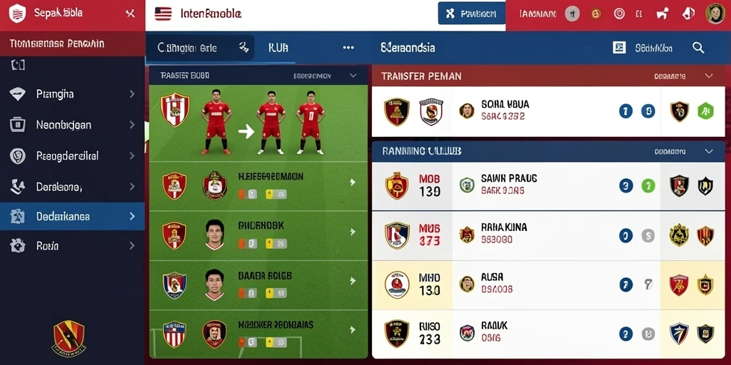 Screenshot menampilkan antarmuka utama 7276SLOTS yang menarik.