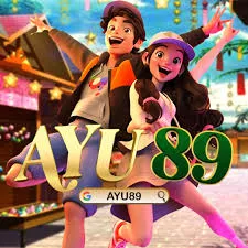 ayu89 APK Resmi — ikon aplikasi