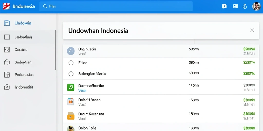 Tampilan utama PESONA77 yang menarik dan mudah dinavigasi.