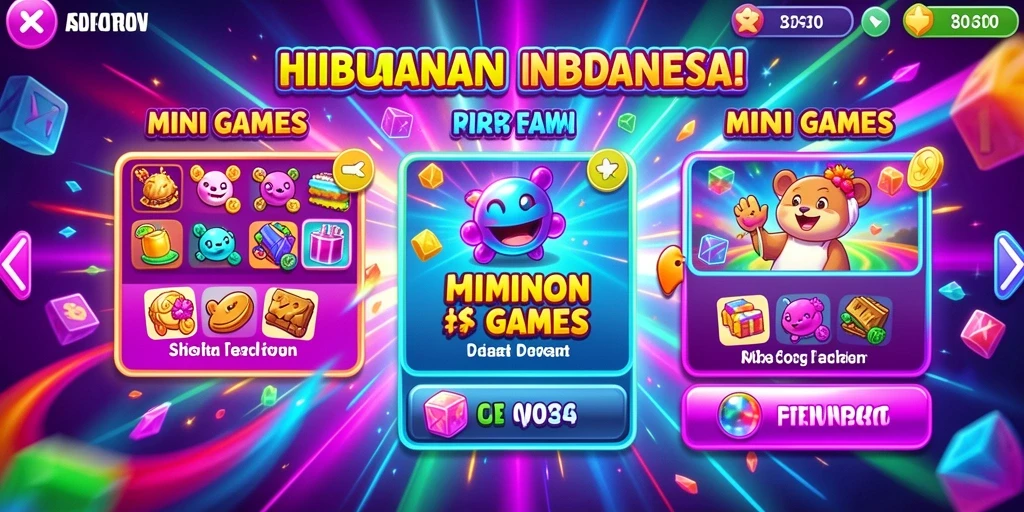 Tangkapan layar pertama menunjukkan antarmuka utama aplikasi ZK6.